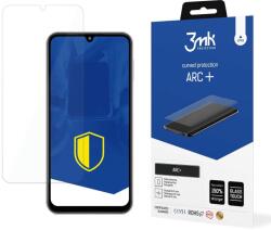 3mk Protection 3mk ARC+ fólia Samsung Galaxy M34 5G
