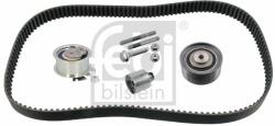 Febi Bilstein Fogasszíjkészlet FEBI BILSTEIN 24756 (24756)