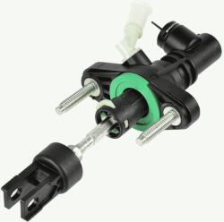 SACHS adóhenger, kuplung SACHS 6284 600 675 (6284 600 675)