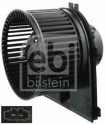 Febi Bilstein Utastér-ventilátor FEBI BILSTEIN 104638