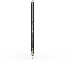 Dux Ducis Stylus Pen SP-04 Apple iPad - átlátszó