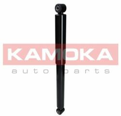KAMOKA Kam-2000928