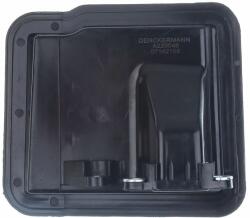 Denckermann hidraulikus szűrő, automatikus váltó DENCKERMANN A220046