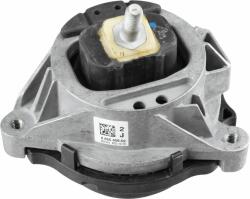 LEMFÖRDER felfüggesztés, motor LEMFÖRDER 36997 01 (36997 01)