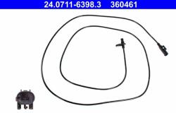 ATE érzékelő, kerékfordulatszám ATE 24.0711-6398.3 (24.0711-6398.3)