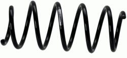 SACHS futómű rugó SACHS 998 931 (998 931)