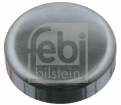 Febi Bilstein fagydugó FEBI BILSTEIN 31793 (31793)