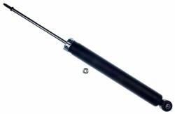 Denckermann lengéscsillapító DENCKERMANN DSF240G (DSF240G)