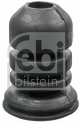 Febi Bilstein ütköző, rugózás FEBI BILSTEIN 08384 (08384)