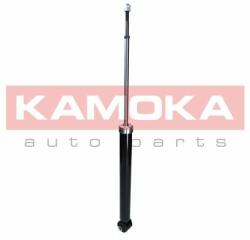 KAMOKA Kam-2000770