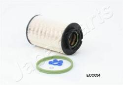 JAPANPARTS Üzemanyagszűrő JAPANPARTS FC-ECO034 (FC-ECO034)