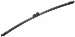 Bosch törlőlapát BOSCH 3 397 008 192 (3 397 008 192)