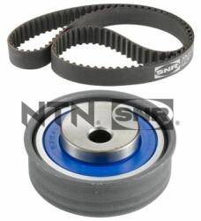 SNR Fogasszíjkészlet SNR KD473.09 (KD473.09)
