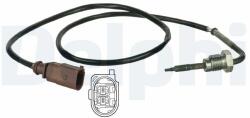 DELPHI Del-ts30037 (ts30037)