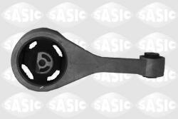 SASIC felfüggesztés, motor SASIC 2706011 (2706011)