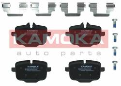 KAMOKA Kam-jq101240 (jq101240)