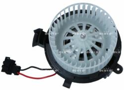NRF Utastér-ventilátor NRF 34323 (34323)