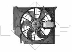 NRF ventilátor, motorhűtés NRF 47026 (47026)
