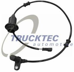 Trucktec Automotive Tru-02.42. 104