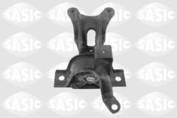 SASIC felfüggesztés, motor SASIC 9002434 (9002434)