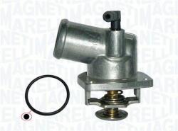 Magneti Marelli termosztát, hűtőfolyadék MAGNETI MARELLI 352317100940 (352317100940)