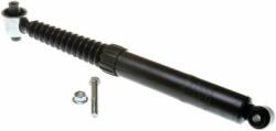 Denckermann lengéscsillapító DENCKERMANN DSF108G (DSF108G)