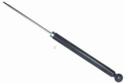 Denckermann lengéscsillapító DENCKERMANN DSF306G (DSF306G)