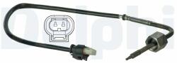 DELPHI Del-ts30053 (ts30053)