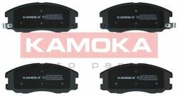 KAMOKA Kam-jq1018616 (jq1018616)