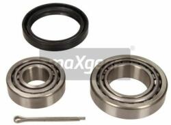 MAXGEAR kerékcsapágy készlet MAXGEAR 33-1007 (33-1007)