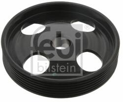 Febi Bilstein Szíjtárcsa, szervoszivattyú FEBI BILSTEIN 32151 (32151)