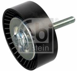 Febi Bilstein Szíjtárcsa/vezetőgörgő, hosszbordás szíj FEBI BILSTEIN 33977 (33977)