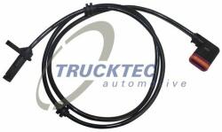 Trucktec Automotive Tru-02.42. 410