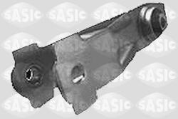 SASIC felfüggesztés, motor SASIC 4001803 (4001803)