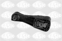 SASIC felfüggesztés, motor SASIC 4001386 (4001386)
