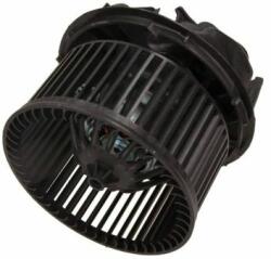 MAXGEAR Utastér-ventilátor MAXGEAR 57-0160