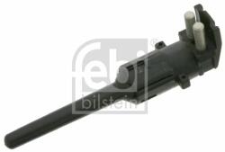 Febi Bilstein érzékelő, hűtővízszint FEBI BILSTEIN 24052 (24052)