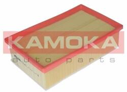 KAMOKA Kam-f221401