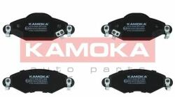 KAMOKA Kam-jq1013026 (jq1013026)