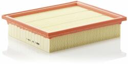 Mann-filter légszűrő MANN-FILTER C 27 154/1 (C 27 154/1)