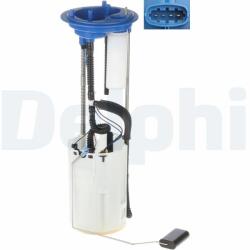 DELPHI üzemanyag-ellátó egység DELPHI FG2476-12B1 (FG2476-12B1)