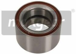 MAXGEAR kerékcsapágy készlet MAXGEAR 33-0999 (33-0999)