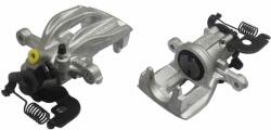 Bosch féknyereg BOSCH 0 986 134 021 (0 986 134 021)