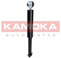 KAMOKA Kam-2001022 (2001022)