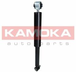 KAMOKA Kam-2001022
