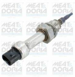 Meat & Doria Érzékelő, kipufogógáz-hőmérséklet MEAT & DORIA 72409