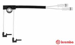 BREMBO Bre-a00281 (a 00 281)