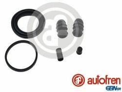 Autofren Seinsa javítókészlet, féknyereg AUTOFREN SEINSA D4106 (D4106)