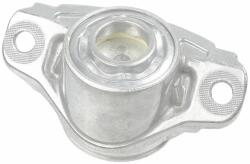 SACHS Támcsapágy, gólyaláb SACHS 803 010 (803 010)