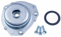 Denckermann Javítókészlet, gólyaláb támasztó csapágy DENCKERMANN D600043 (D600043)